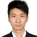 Shuai Xing