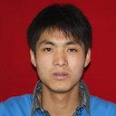 Youjun Wang