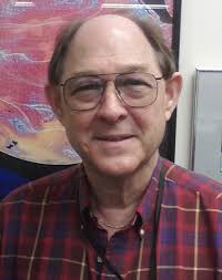 W. Linwood Jones