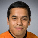 Sashank Nayak
