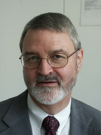 Norbert K. Semmer