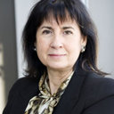 Fatima Bosch
