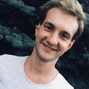 Adam Nawrocki