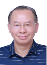Xuehui Duan