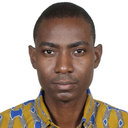 Akinsomisoye Stephen