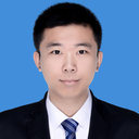 Boyu Xiong