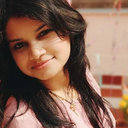 Kanchan Kumari