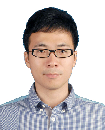 Teng Yang