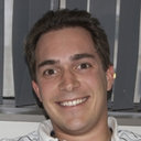 David Orlando
