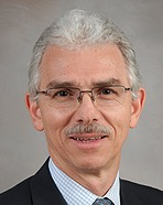 Miguel A. Escobar