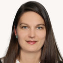 Aneliya Etropolska
