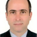 Tadeu Miranda Queiroz