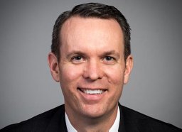 David O. Taylor