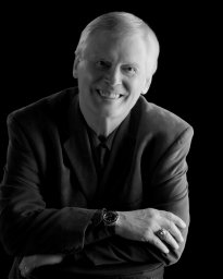 Dudley L. Poston