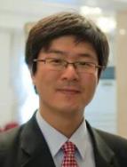 Gyu Tae Kim