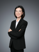 Qiao Liang
