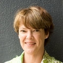 Louise Mccall