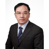 Guofu Zhai