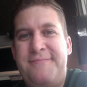 James M Ragle