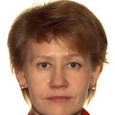 Irina Simakova