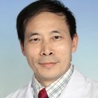 Dehong Zou