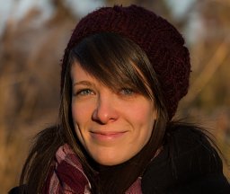 Judit Abdai