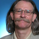 David marvin Bloom