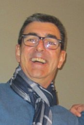 Juan C Melendez