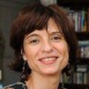 Valerie Cohen-Scali