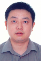 Hui Wang