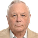 Vladimir Komarov