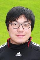 Seongsu Jeong