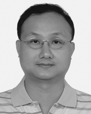 Jeffrey Fan