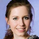 Marit Zwierzina