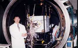 Tianhong Yan