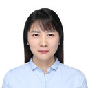Qian Chen