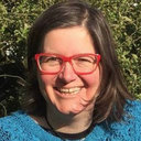 Charlotte Pascoe