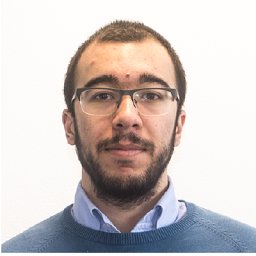 Cagatay Odabasi