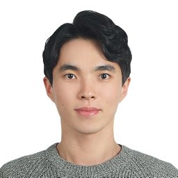 Kyung-Hun Shin