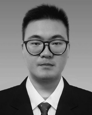 Haonan Ding