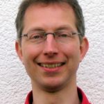Alf Gerisch
