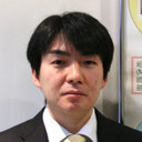 Masashi Mikami