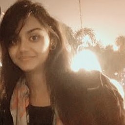 Harsha Srivastava