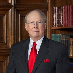 Phillip M. Campbell