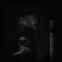 Moon Hyo Youl