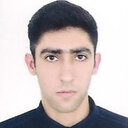 Alireza Tabebordbar