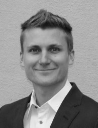 Alexander Melzer