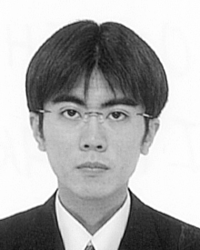 Kouichi Miyazaki