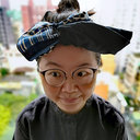 Anna Kan