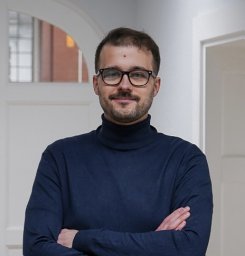 A. Grabowski